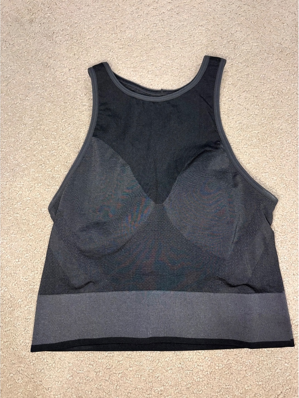 Lululemon Athletic Tank